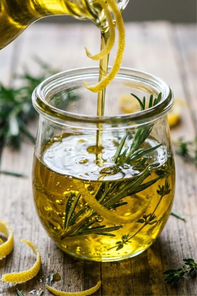 Refreshing Mediterranean White Bean Tomato Salad Recipe for 2026 4 Article Image Size 2026 01 20T164245.602