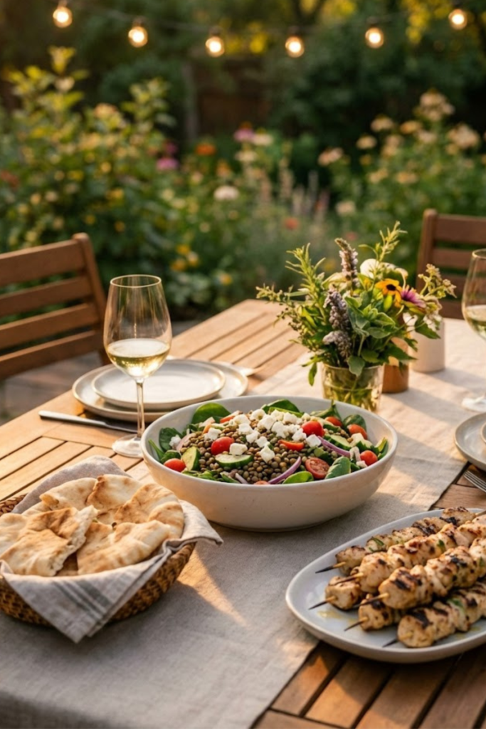 The Ultimate Mediterranean Lentil Spinach Salad: A Fresh 2026 Superfood Recipe 6 Article Image Size 2026 01 21T212814.017
