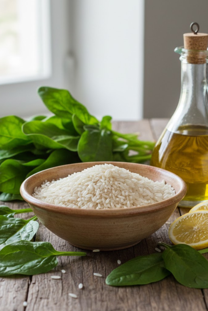 Article Image Size 2026 01 22T123848.678