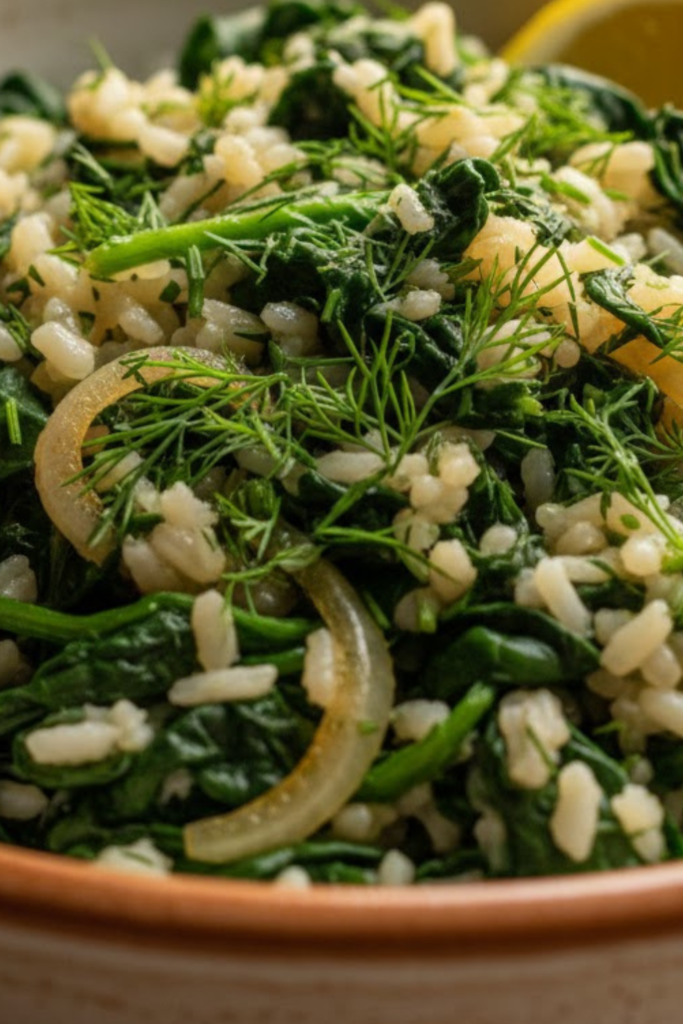 Article Image Size 2026 01 22T123953.906