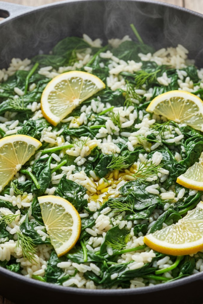 Article Image Size 2026 01 22T124419.650