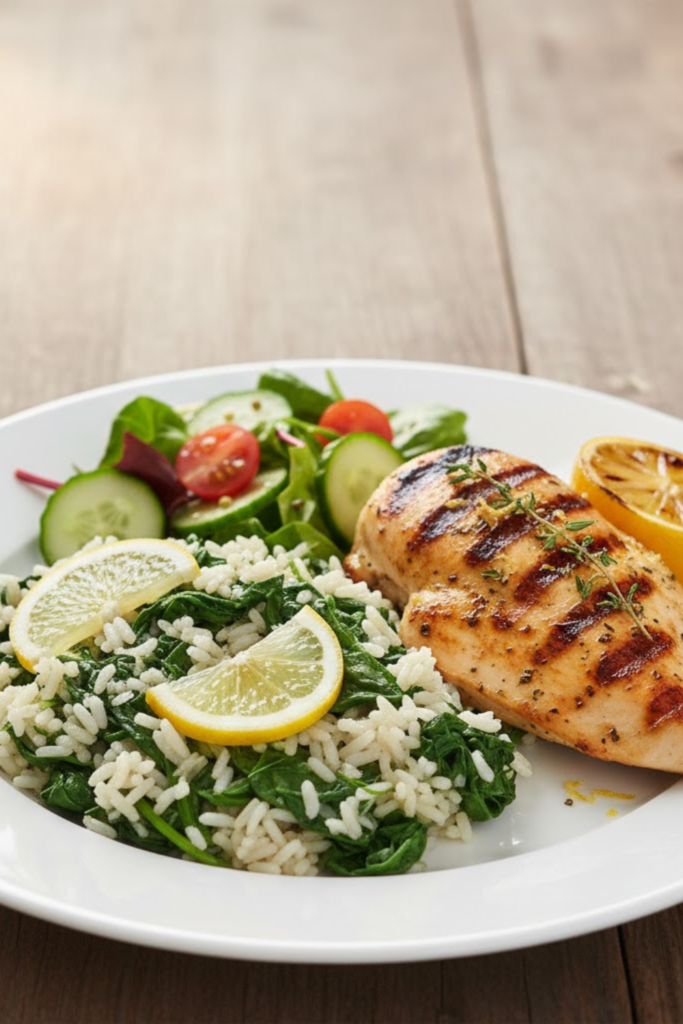 Article Image Size 2026 01 22T124444.576