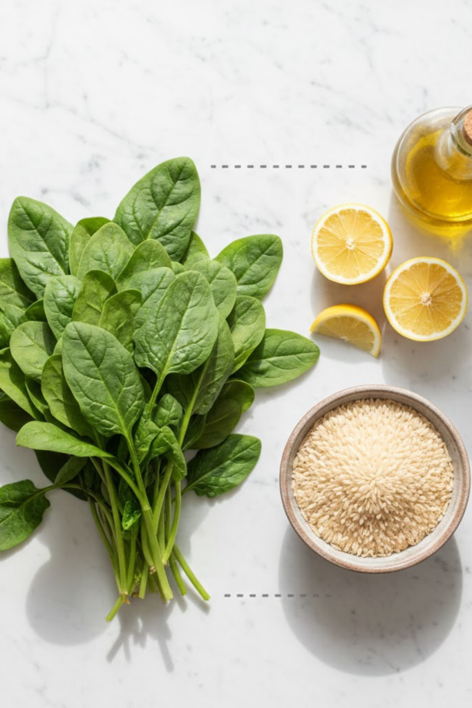 Article Image Size 2026 01 22T124516.583