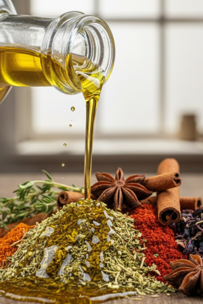 The Best 15-Minute Simple Mediterranean Veggie Plate Recipes for 2026 4 Article Image Size 2026 01 22T132404.635