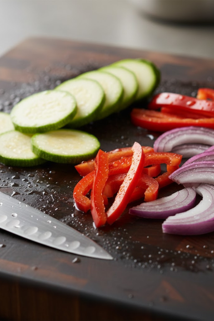 Article Image Size 2026 01 23T140307.656