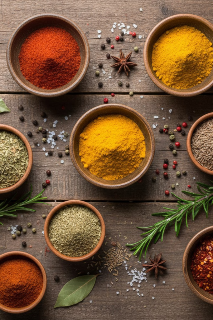 Article Image Size 2026 01 23T140345.874