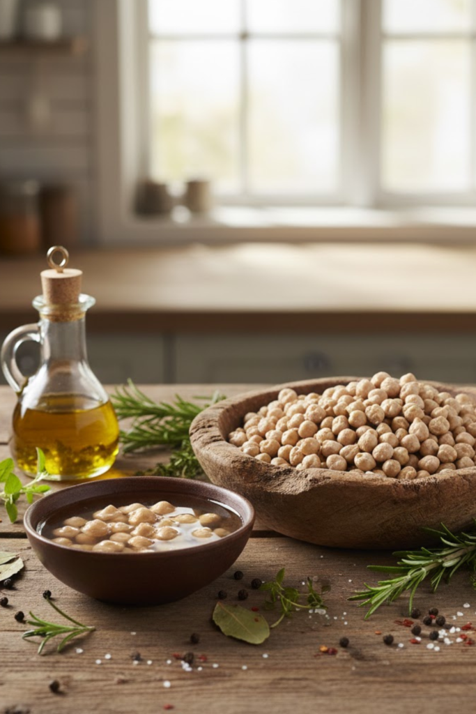 Article Image Size 2026 01 23T140453.101