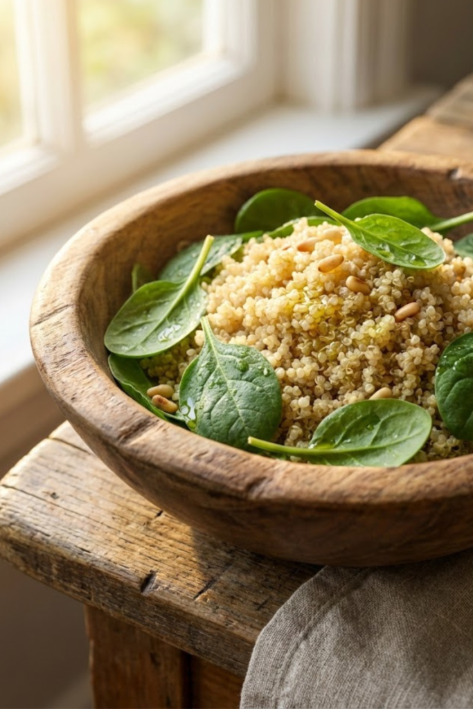 Article Image Size 2026 01 23T141310.401