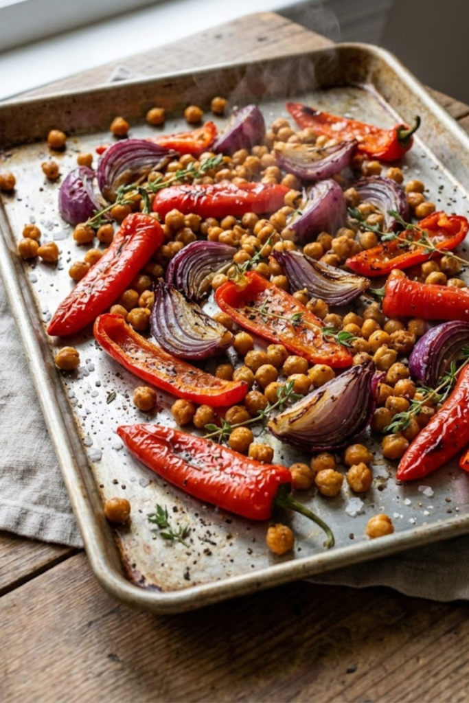 Article Image Size 2026 01 23T141705.120