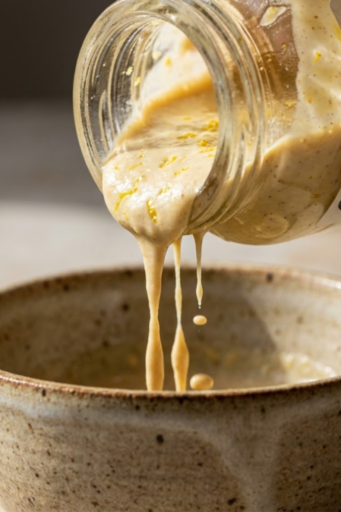 Article Image Size 2026 01 23T141744.111