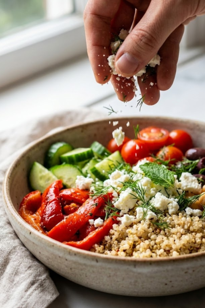 Article Image Size 2026 01 23T141825.654