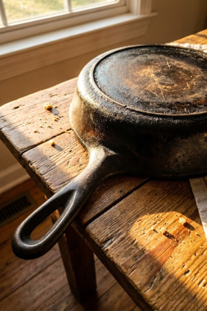 One-Pan Wonder: The Ultimate Spinach Tomato Breakfast Skillet Recipe for 2026 2 Article Image Size 2026 01 23T143626.412