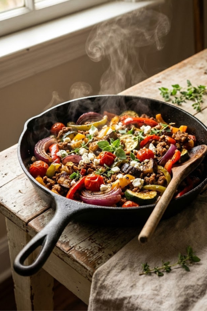 Article Image Size 2026 01 23T145412.308