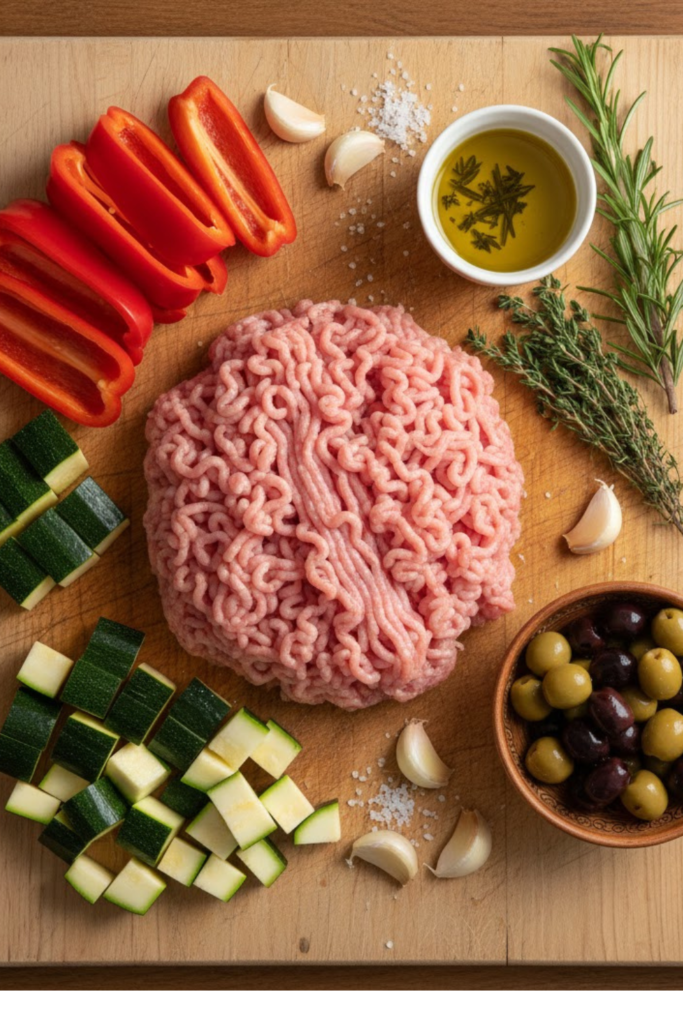 Article Image Size 2026 01 23T145449.485