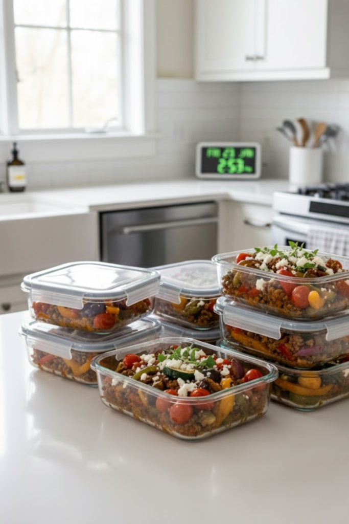 Article Image Size 2026 01 23T145630.996