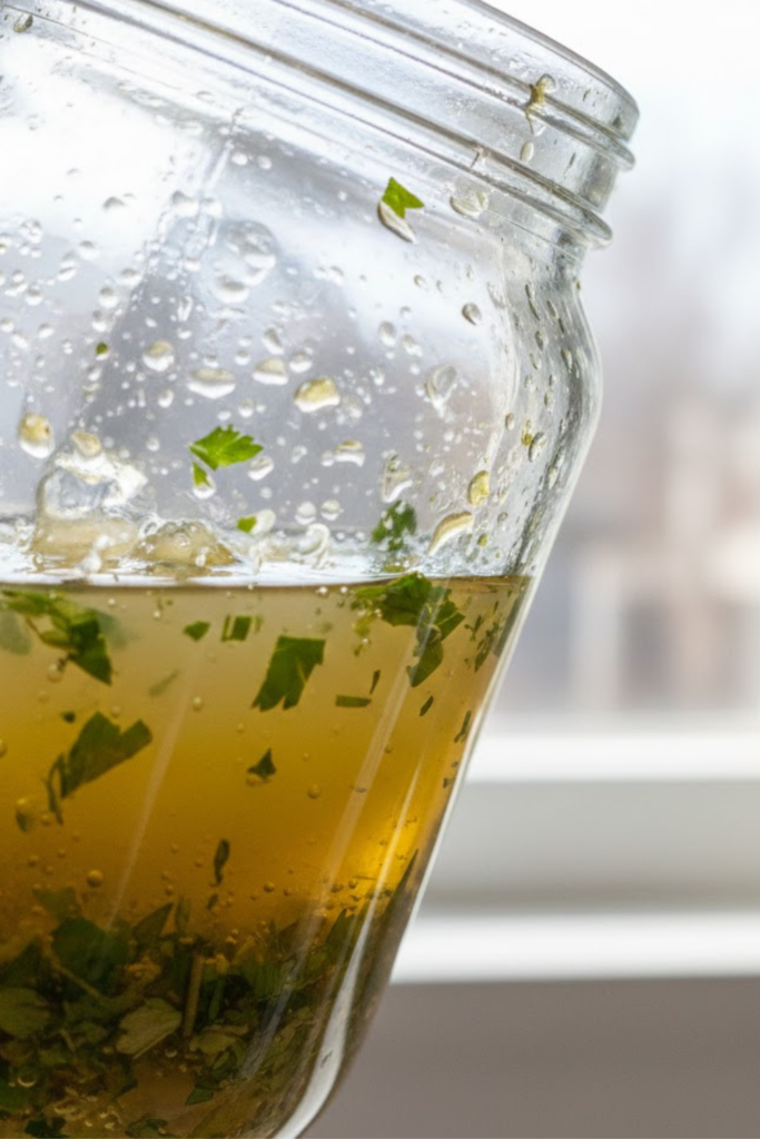 The Best Mediterranean Lentil Bean Salad Recipe for 2026: Fresh & Easy! 4 Article Image Size 2026 01 23T150532.789