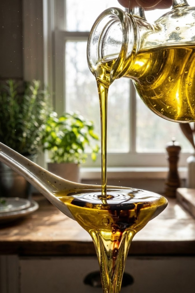 The Ultimate Mediterranean Tomato Basil Salad: Your 2026 Summer Staple 3 Article Images 2 3