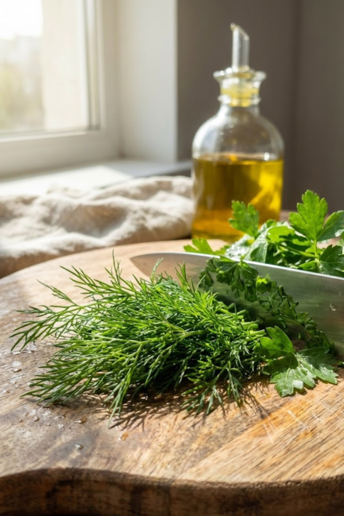 The Ultimate Easy Greek White Bean Bowl Recipe for 2026 3 Article Images 2 5