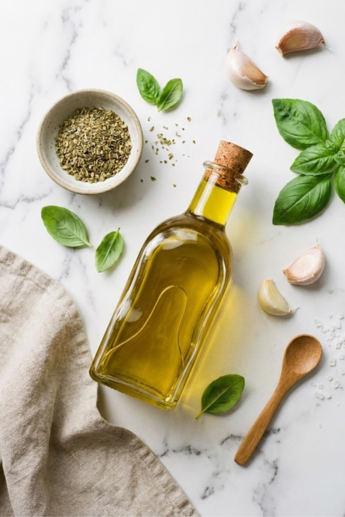 The Ultimate Beginner Mediterranean Veggie Soup Recipe for 2026 3 Article Images 2