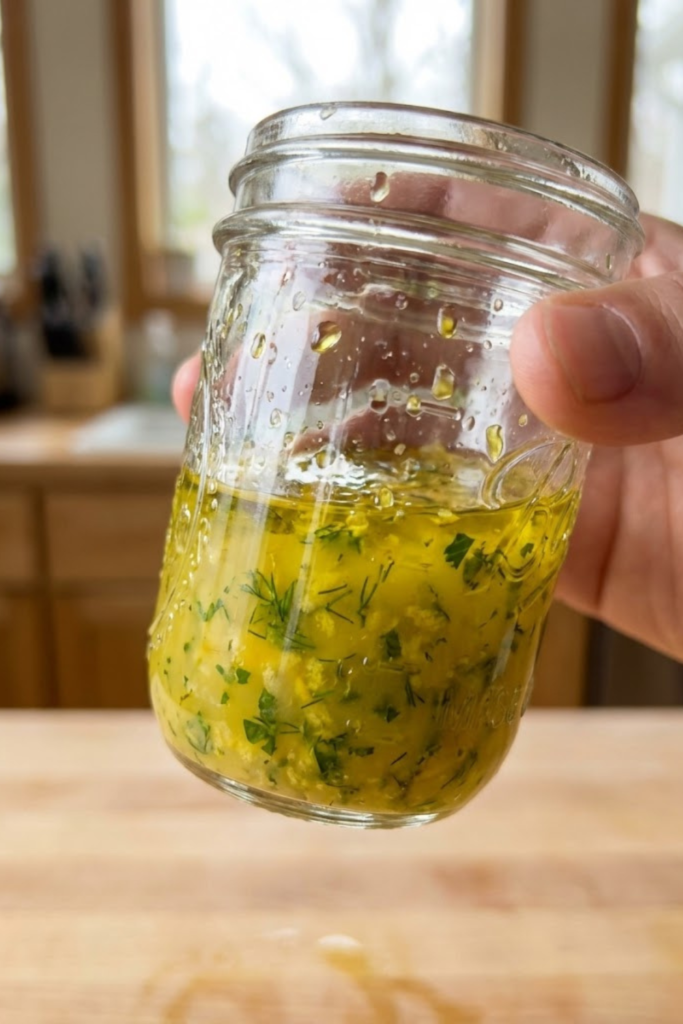 The Ultimate 15-Minute Mediterranean Black Bean Bowl Recipe for 2026 4 Article Images 3 15