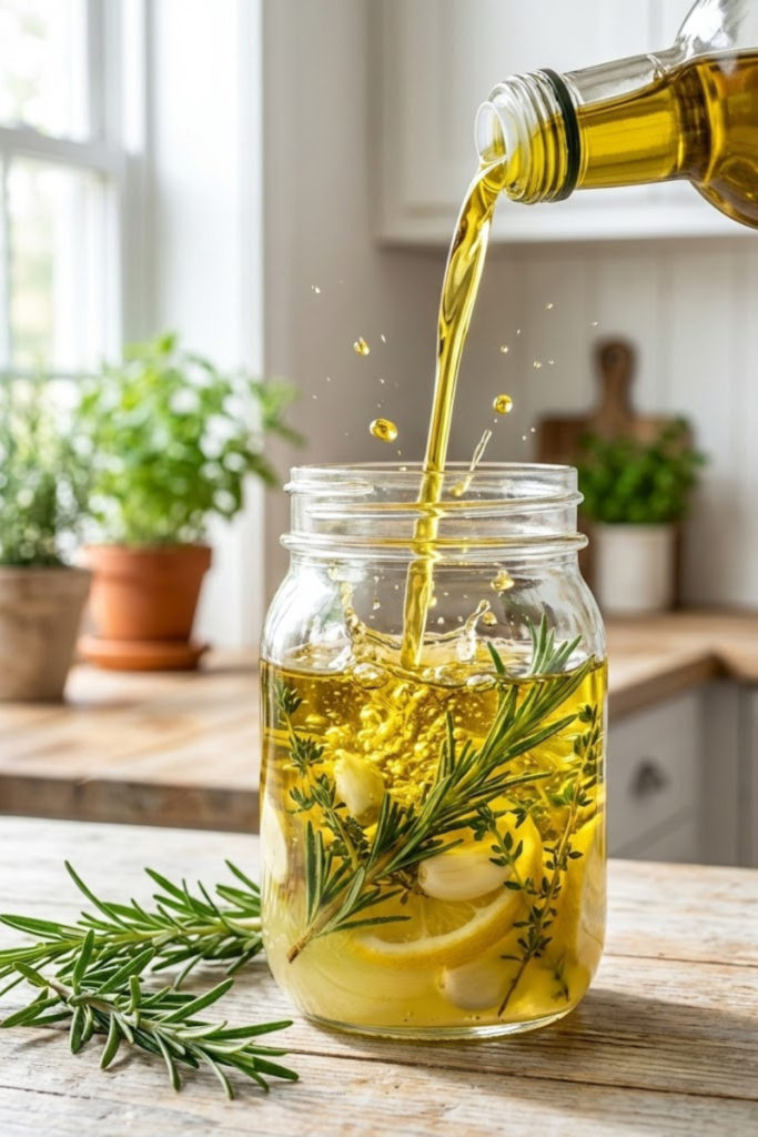 The Ultimate Easy Greek White Bean Bowl Recipe for 2026 4 Article Images 3 5