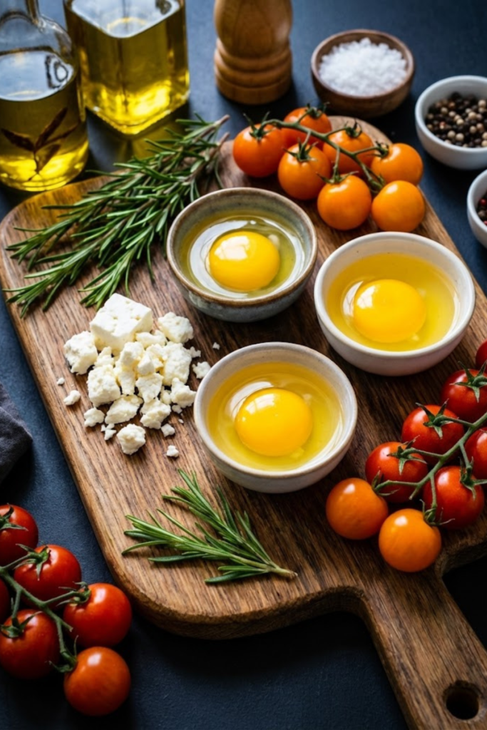 Crispy Olive Oil Breakfast Flatbread: The Ultimate Homemade Recipe for 2026 4 Article Images 3 8