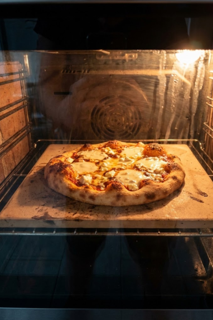 Crispy Olive Oil Breakfast Flatbread: The Ultimate Homemade Recipe for 2026 5 Article Images 4 8