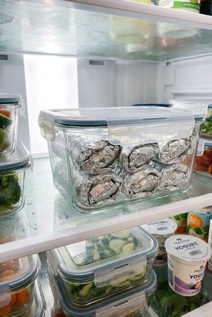 The Ultimate Mediterranean Breakfast Wrap Recipe to Start Your 2026 Right 6 Article Images 5 1