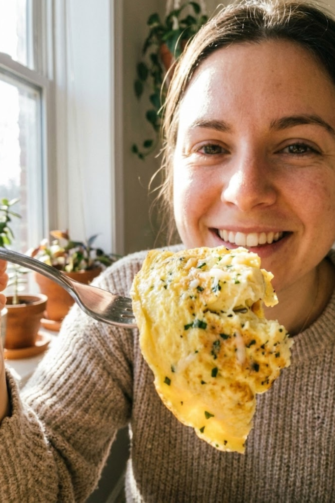 Untitled design 1 13