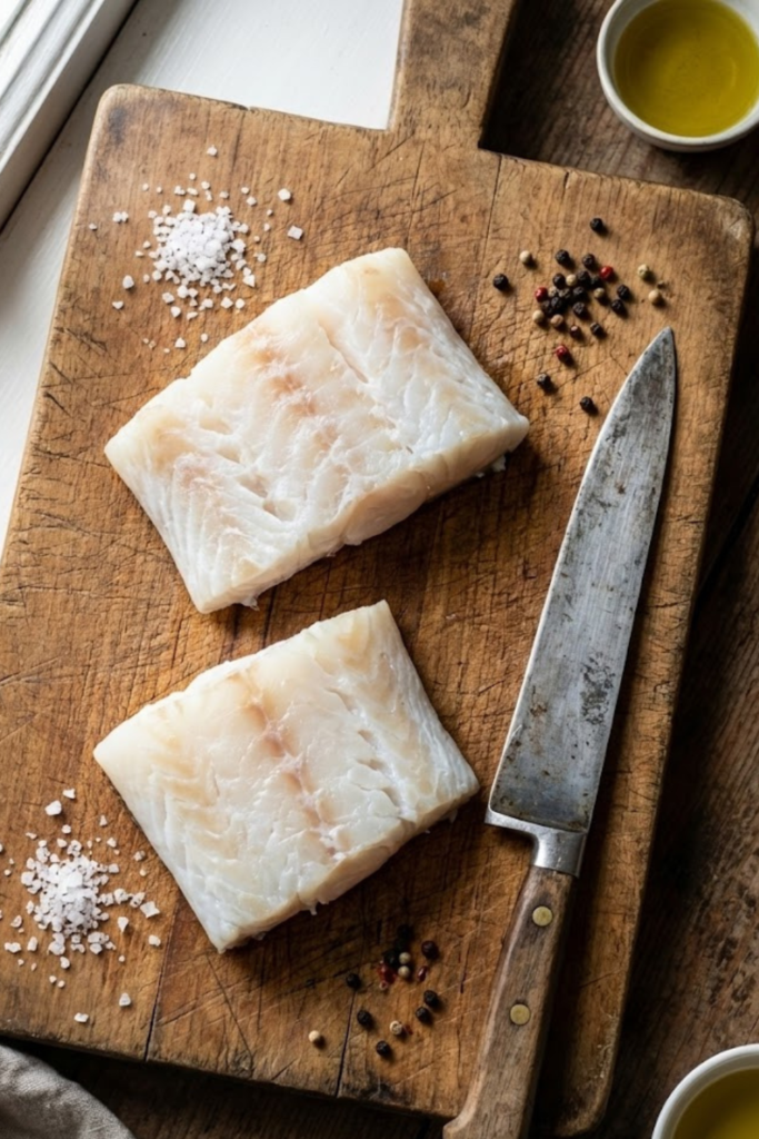 Untitled design 1 14