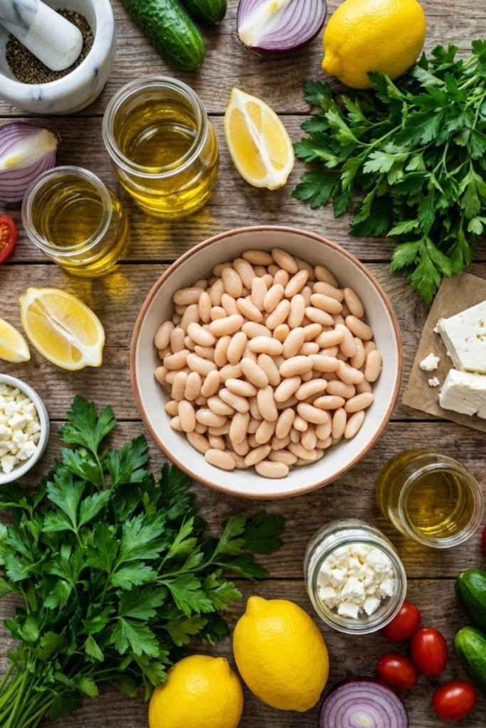 Untitled design 1 15