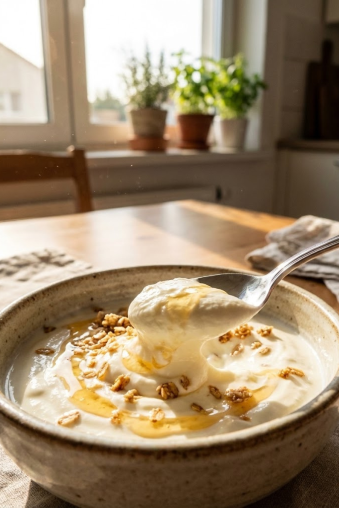 Untitled design 1 18