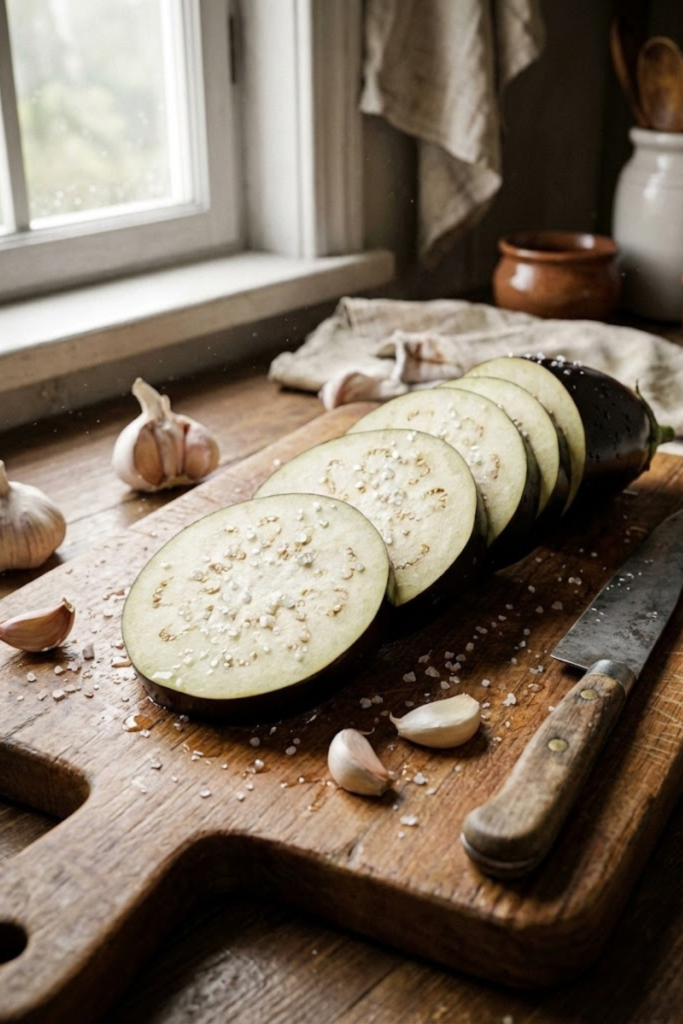 The Ultimate Mediterranean Eggplant Dinner Bake: A 2026 Family Favorite 2 Untitled design 1 19