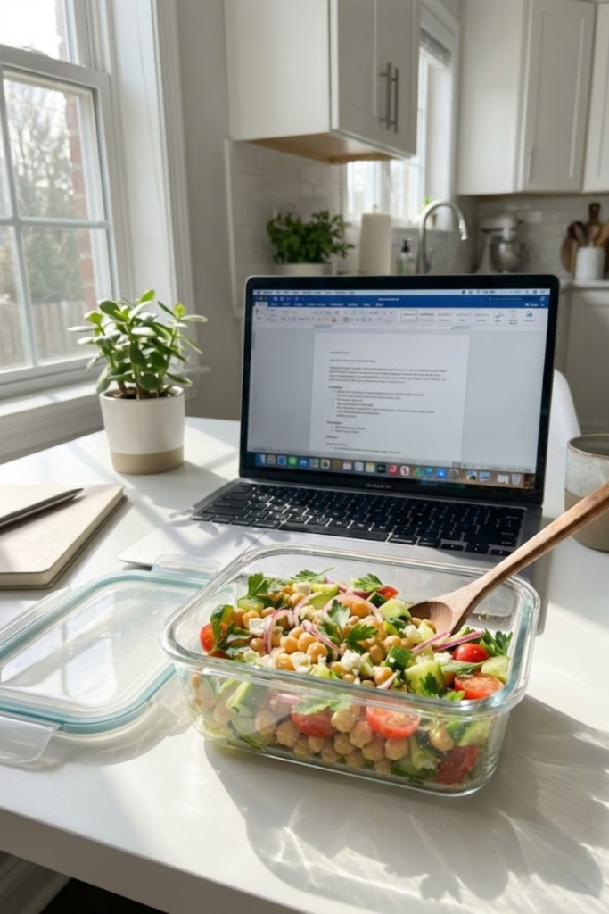 Untitled design 1 20