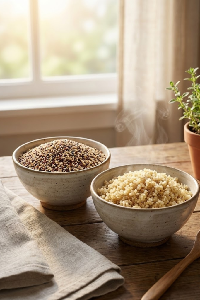 Untitled design 1 24