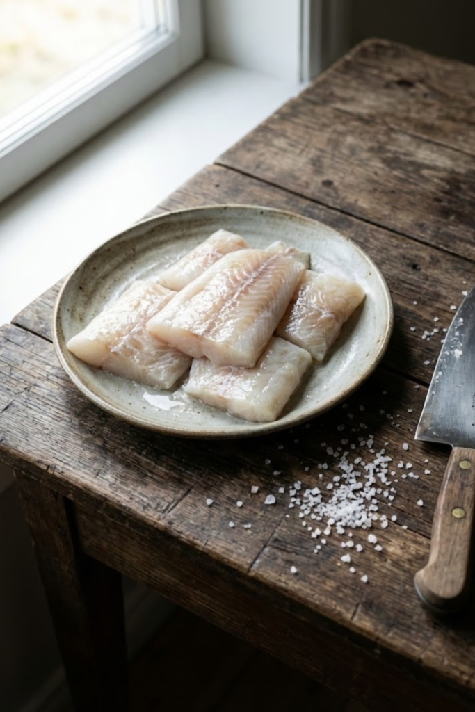 Untitled design 1 25