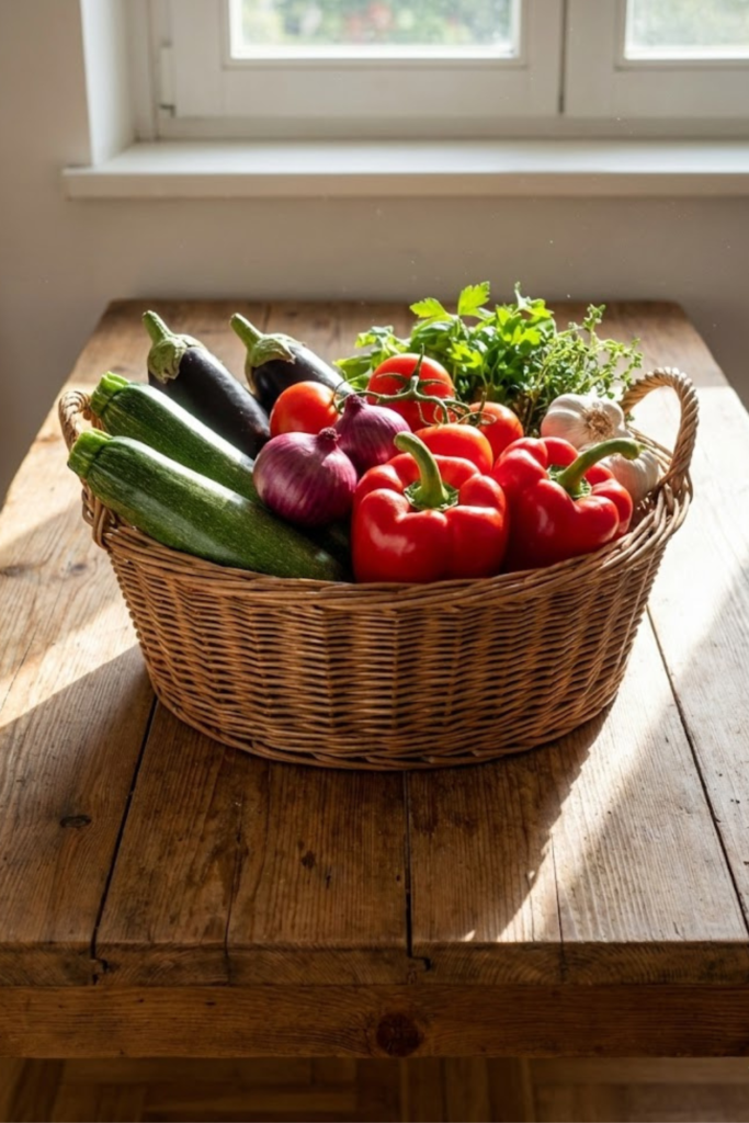 Untitled design 1 31