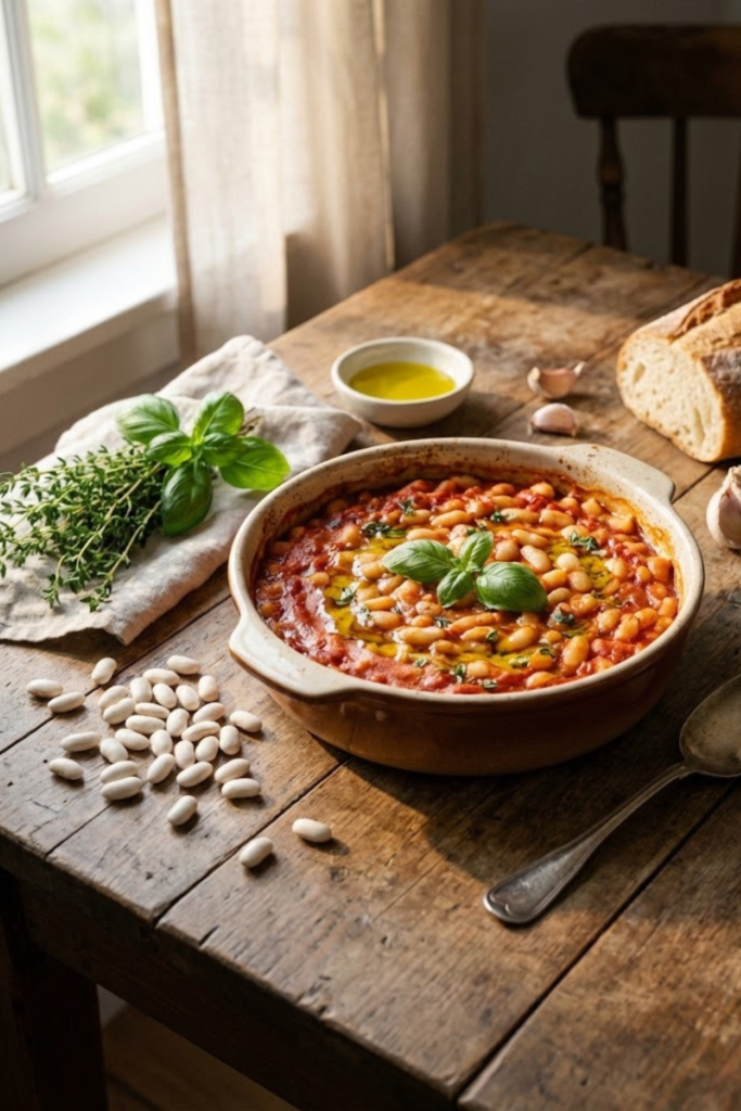 Untitled design 1 32