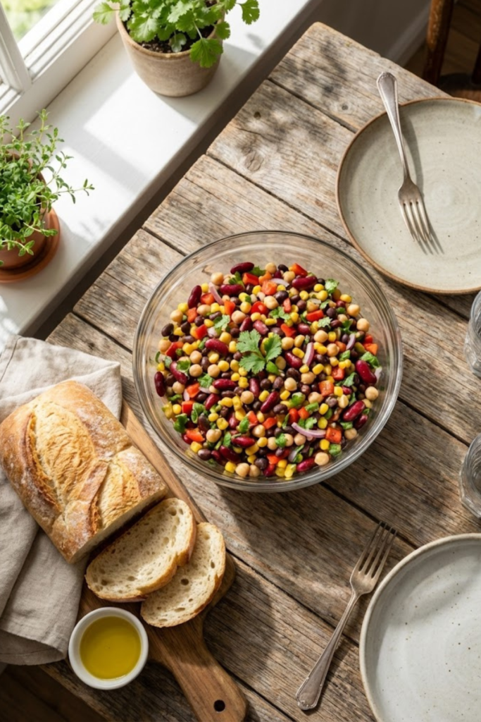 Untitled design 1 36