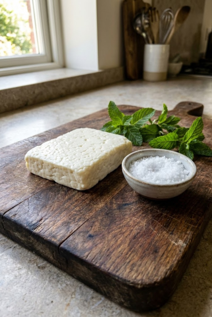 Untitled design 1 37