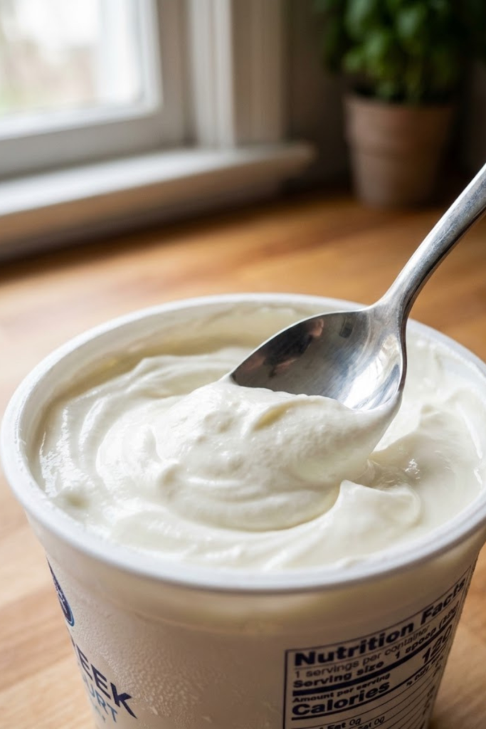 Creamy Greek Yogurt Banana Bowl: The Ultimate Power Breakfast of 2026 2 Untitled design 1 39