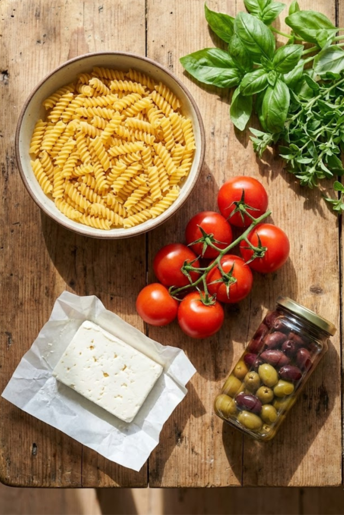 Untitled design 1 41