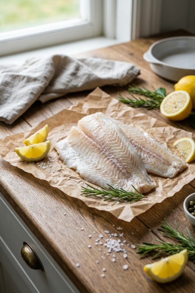 The Ultimate 2026 Guide to Mediterranean Fish Packets: Easy, Healthy, and Flavor-Packed 2 Untitled design 1 51