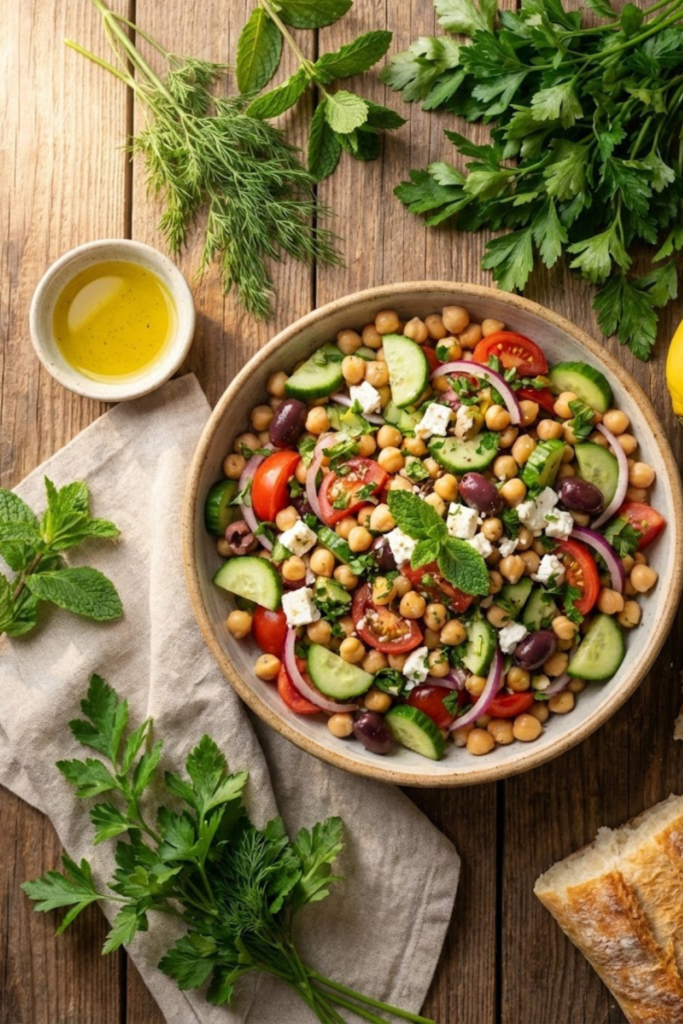 Untitled design 1 54