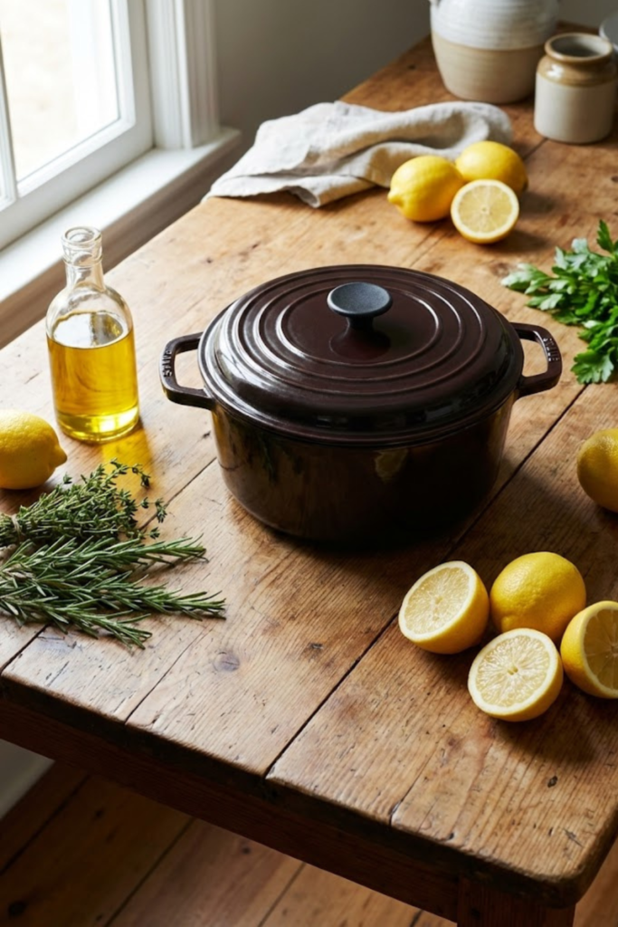 Untitled design 1 57