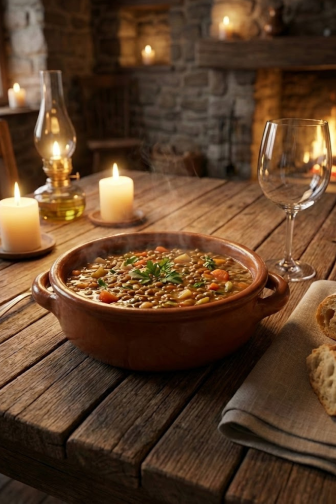 Untitled design 1 59