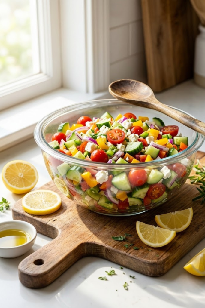 Untitled design 1 60