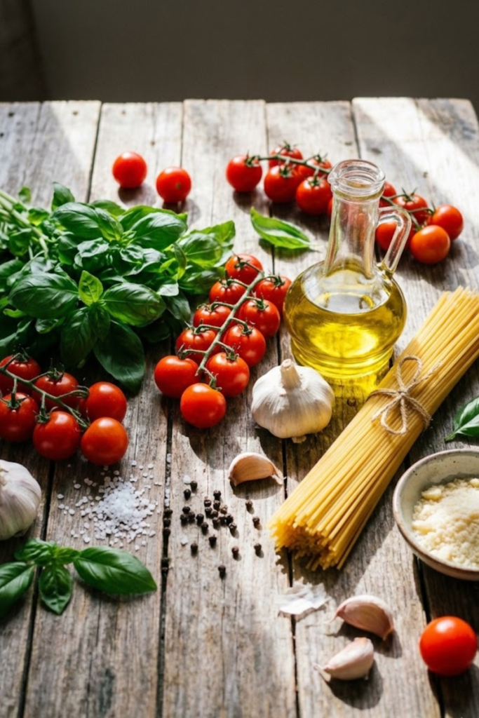 Untitled design 1 67