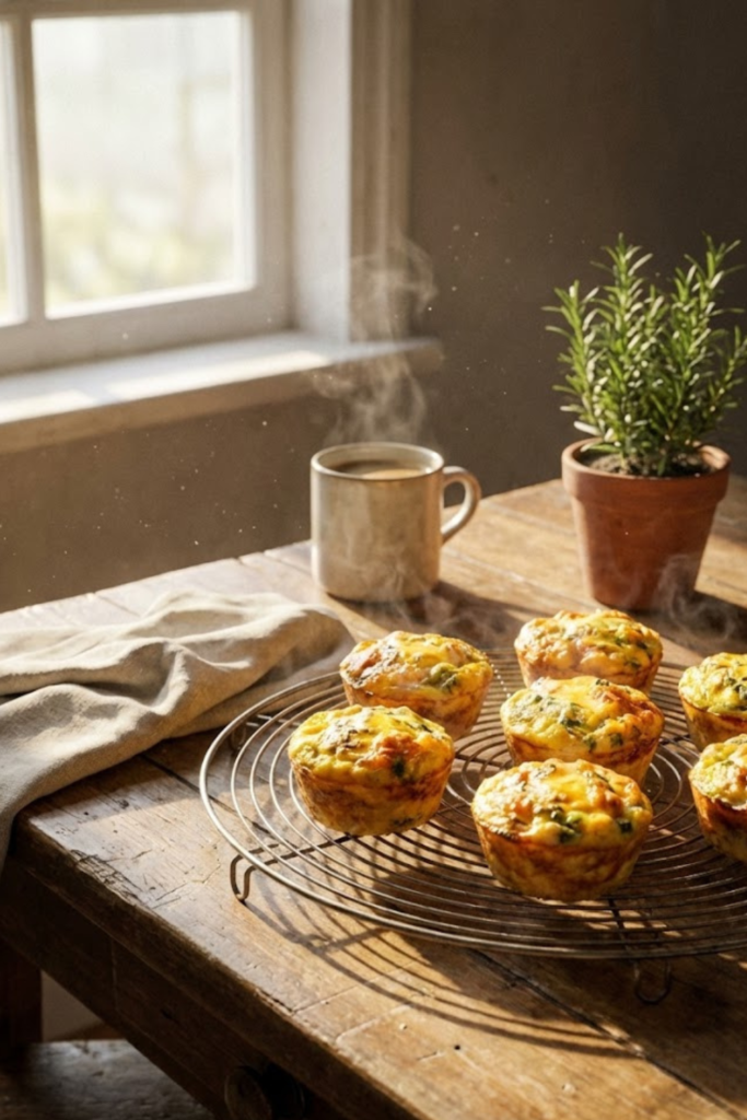 Untitled design 1 68