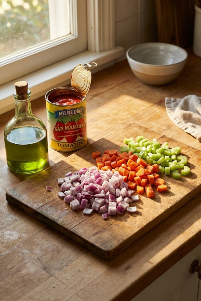 Authentic Mediterranean Tomato Stew: A Hearty & Healthy 2026 Family Recipe 2 Untitled design 1 71